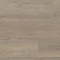 Vivero Light Oak